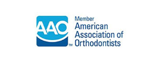 aao-logo