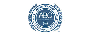 abo-logo