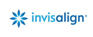 invisalign-logo
