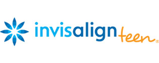 invisalign-teen-logo