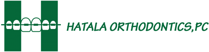 Hatala Orthodontics, PC - Orthodontist in Binghamton, NY